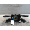 BLOC COMMODOS PEUGEOT 3008