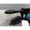 BLOC COMMODOS PEUGEOT 3008