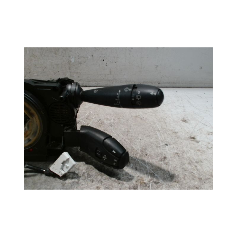 BLOC COMMODOS PEUGEOT 3008