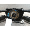 BLOC COMMODOS PEUGEOT 3008