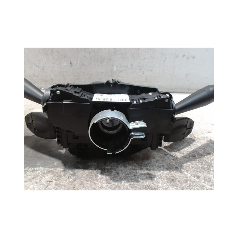 BLOC COMMODOS PEUGEOT 3008