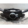 BLOC COMMODOS PEUGEOT 3008