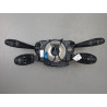 BLOC COMMODOS PEUGEOT 3008