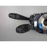 BLOC COMMODOS PEUGEOT 3008