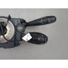 BLOC COMMODOS PEUGEOT 3008