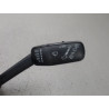 BLOC COMMODOS VOLKSWAGEN GOLF