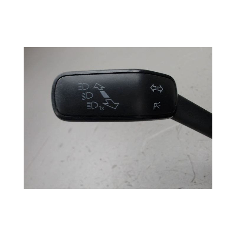 BLOC COMMODOS VOLKSWAGEN GOLF