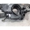 BLOC COMMODOS RENAULT CLIO