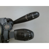 BLOC COMMODOS CITROEN C3