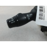 BLOC COMMODOS RENAULT MEGANE SCENIC III