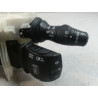 BLOC COMMODOS RENAULT MEGANE SCENIC III