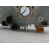 BLOC COMMODOS RENAULT MEGANE SCENIC III