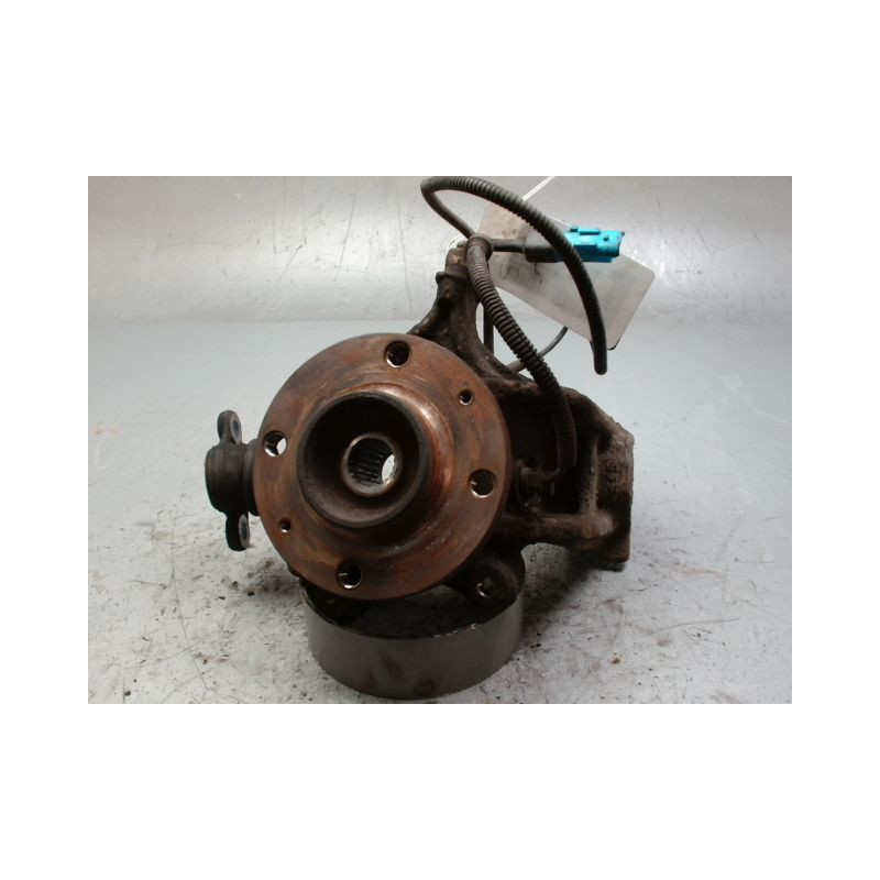 PIVOT AVANT DROIT CITROEN C3 2002-2005