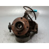 PIVOT AVANT DROIT CITROEN C3 2002-2005