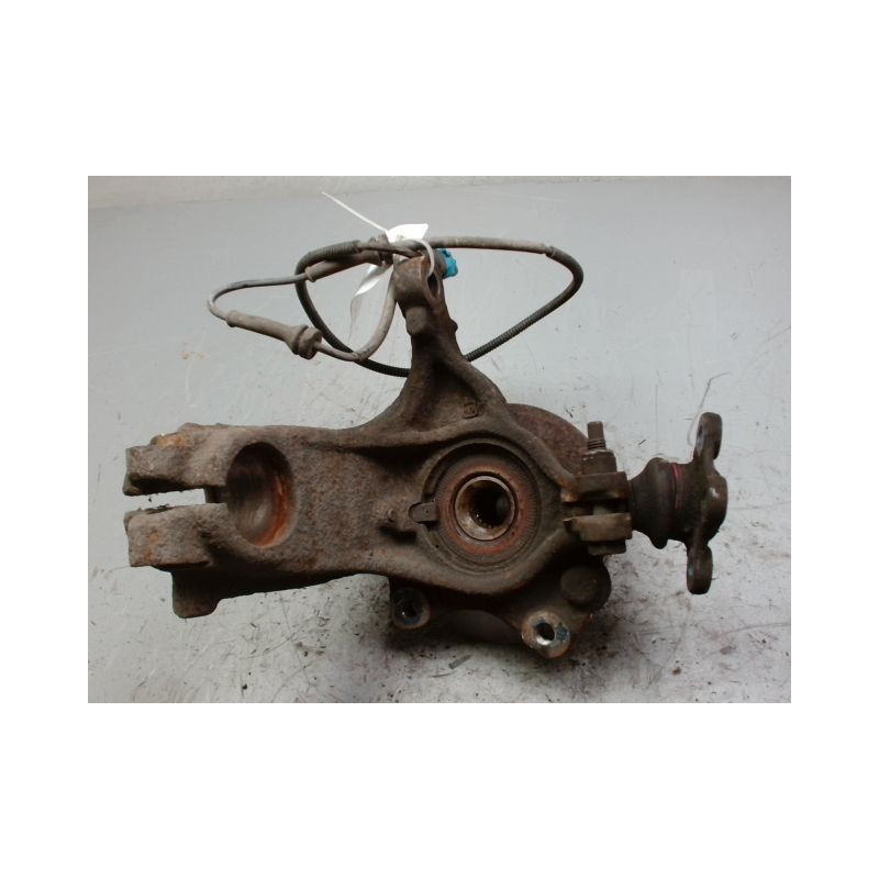 PIVOT AVANT DROIT CITROEN C3 2002-2005