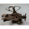 PIVOT AVANT DROIT CITROEN C3 2002-2005
