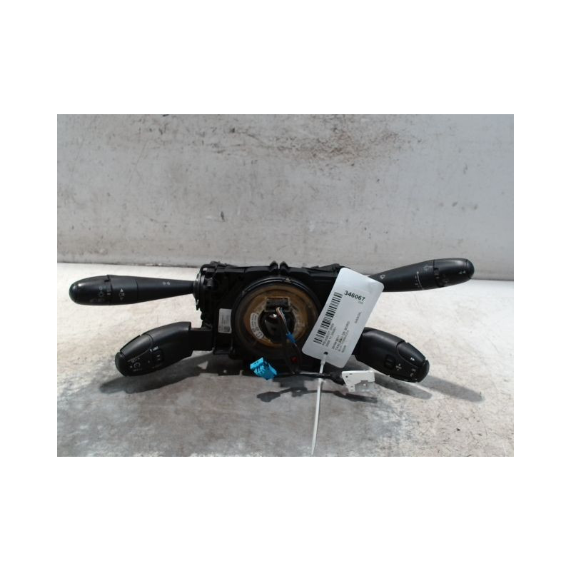 BLOC COMMODOS PEUGEOT 3008 2008-
