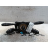 BLOC COMMODOS PEUGEOT 3008 2008-