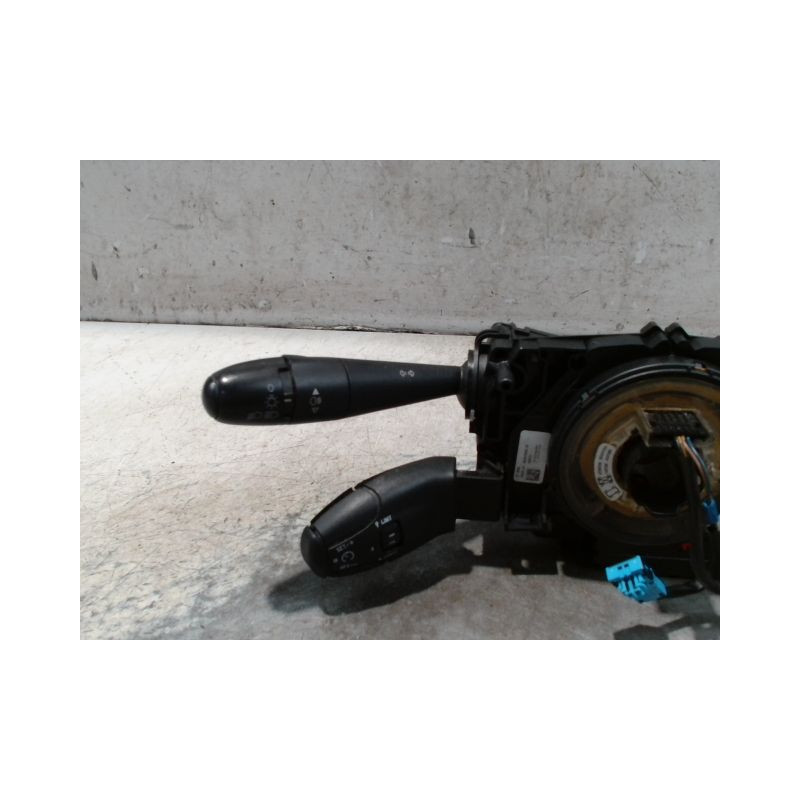 BLOC COMMODOS PEUGEOT 3008 2008-
