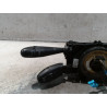 BLOC COMMODOS PEUGEOT 3008 2008-
