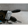 BLOC COMMODOS PEUGEOT 3008 2008-