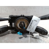 BLOC COMMODOS PEUGEOT 3008 2008-