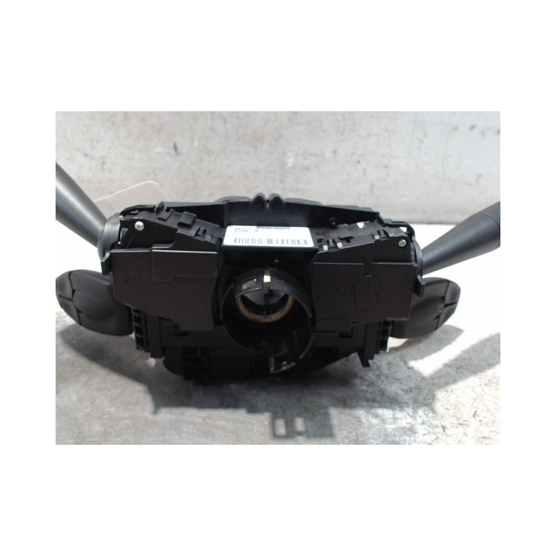 BLOC COMMODOS PEUGEOT 3008 2008-