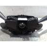 BLOC COMMODOS PEUGEOT 3008 2008-