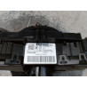BLOC COMMODOS PEUGEOT 3008 2008-