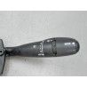 BLOC COMMODOS CITROEN C5