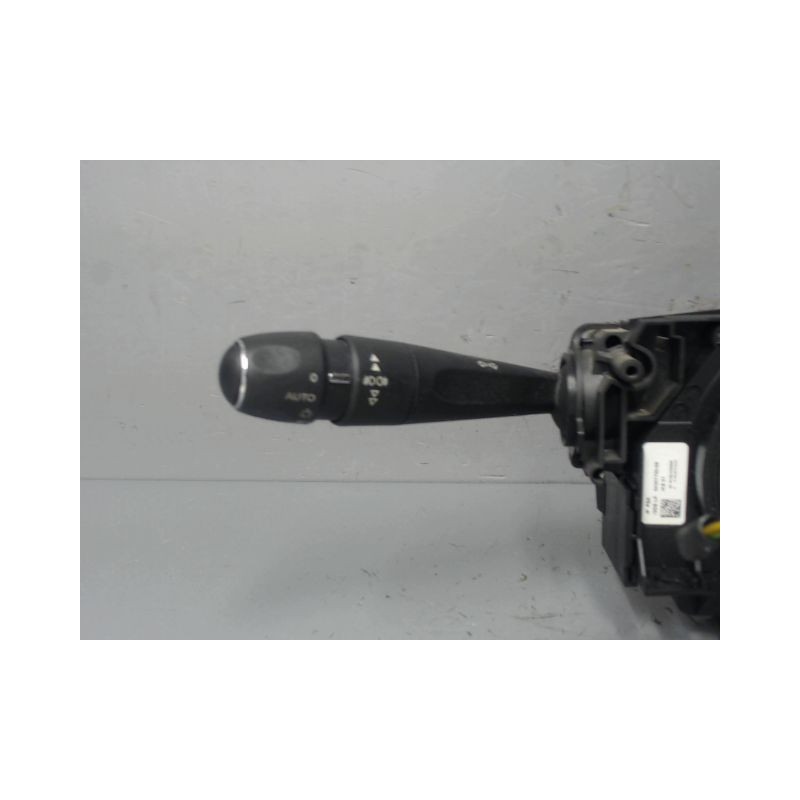 BLOC COMMODOS CITROEN C4