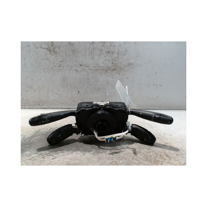 BLOC COMMODOS PEUGEOT EXPERT TEPEE LONG 2007-