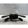 BLOC COMMODOS PEUGEOT EXPERT TEPEE LONG 2007-