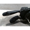 BLOC COMMODOS PEUGEOT EXPERT TEPEE LONG 2007-