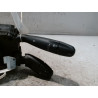 BLOC COMMODOS PEUGEOT EXPERT TEPEE LONG 2007-
