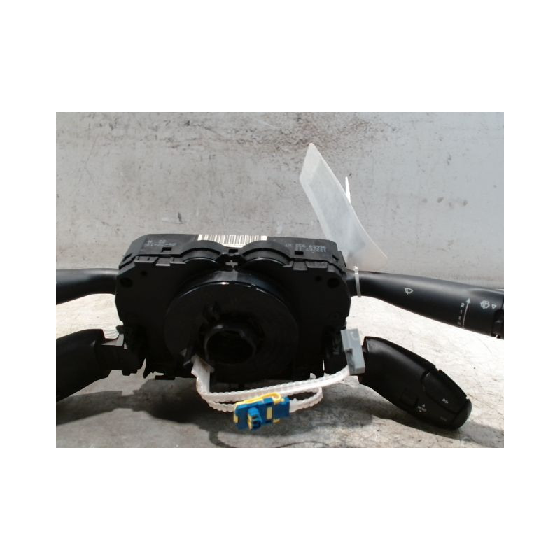 BLOC COMMODOS PEUGEOT EXPERT TEPEE LONG 2007-