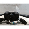 BLOC COMMODOS PEUGEOT EXPERT TEPEE LONG 2007-