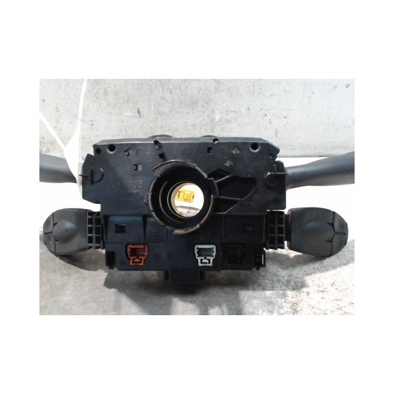 BLOC COMMODOS PEUGEOT EXPERT TEPEE LONG 2007-