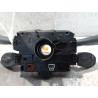 BLOC COMMODOS PEUGEOT EXPERT TEPEE LONG 2007-