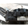 BLOC COMMODOS PEUGEOT EXPERT TEPEE LONG 2007-