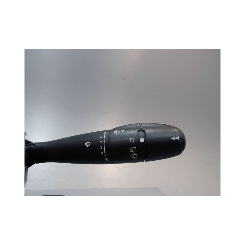 BLOC COMMODOS PEUGEOT 207