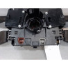 BLOC COMMODOS PEUGEOT 207