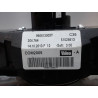 BLOC COMMODOS PEUGEOT 207