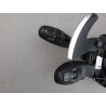 BLOC COMMODOS PEUGEOT 3008