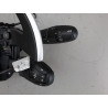 BLOC COMMODOS PEUGEOT 3008