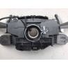 BLOC COMMODOS PEUGEOT 3008