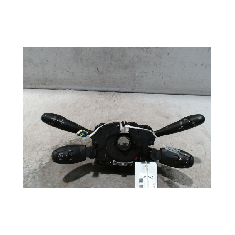 BLOC COMMODOS PEUGEOT 308 2009-