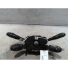 BLOC COMMODOS PEUGEOT 308 2009-