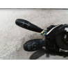 BLOC COMMODOS PEUGEOT 308 2009-