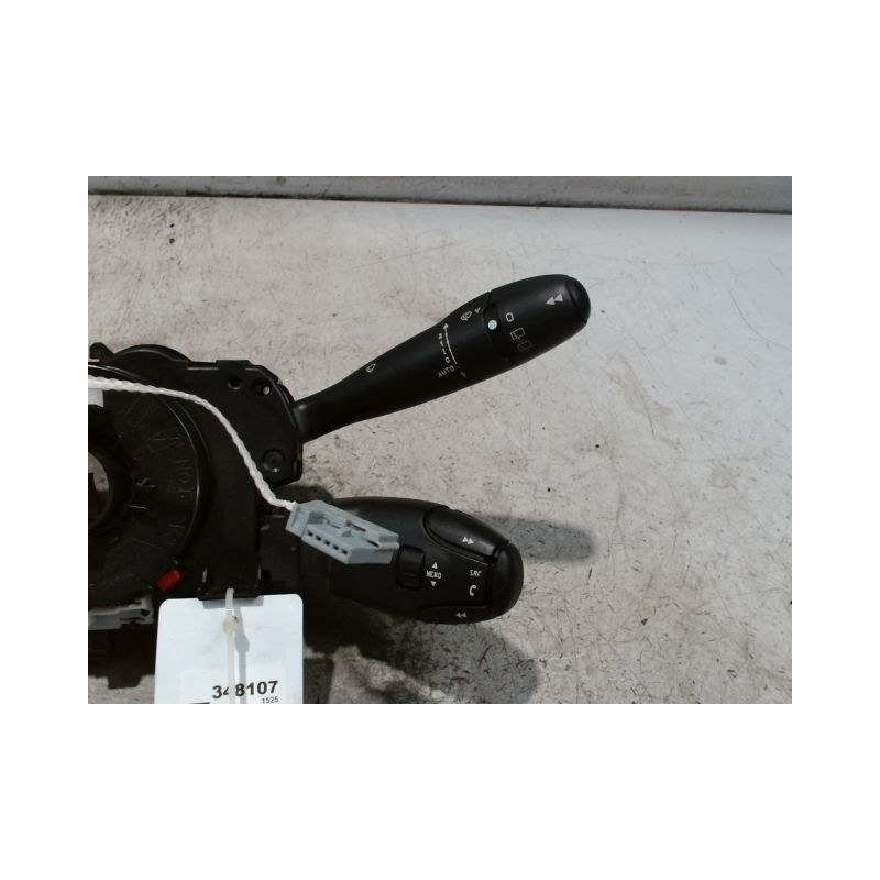 BLOC COMMODOS PEUGEOT 308 2009-